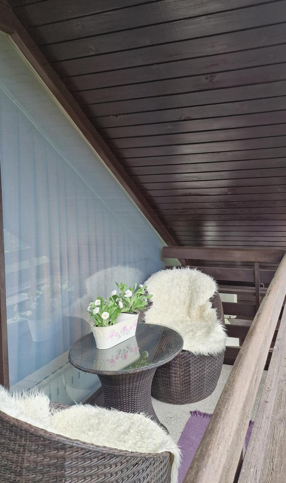 Vila Nana Bled Apartments & Rooms 외부 사진